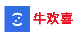 维西僳僳族自治县海岸电源有限公司